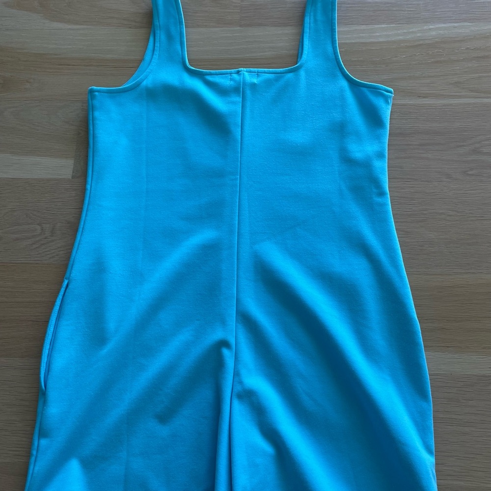 Open Edit Jumper - Picture 3 of 4